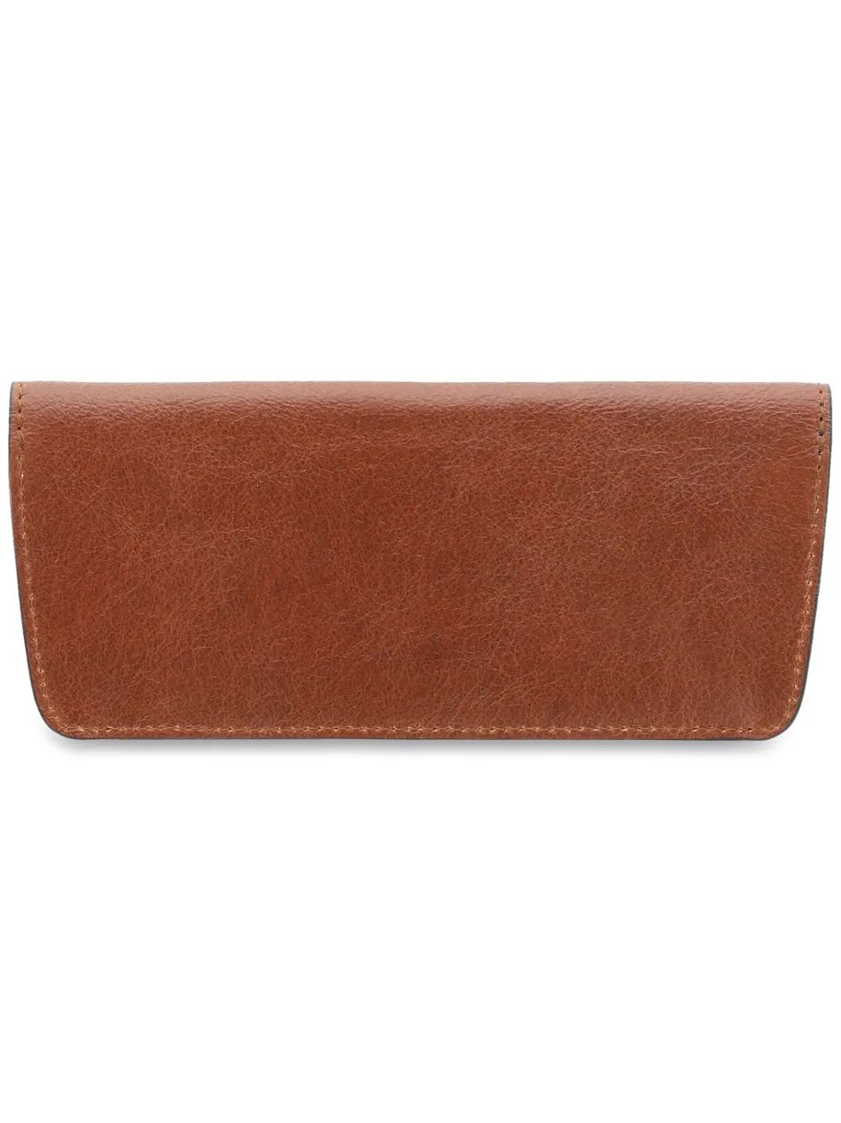 Damen Brillenetui - Taste