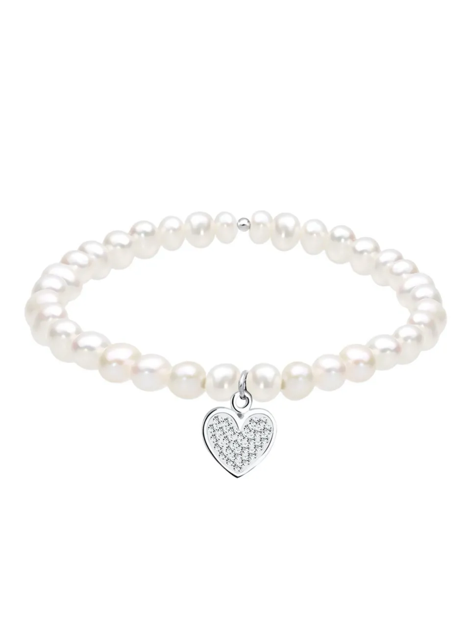 Damen Armband