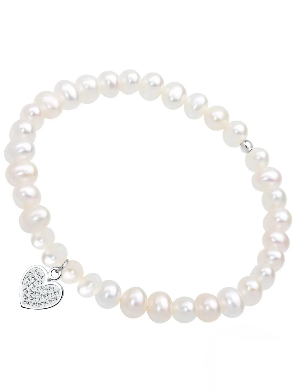 Damen Armband