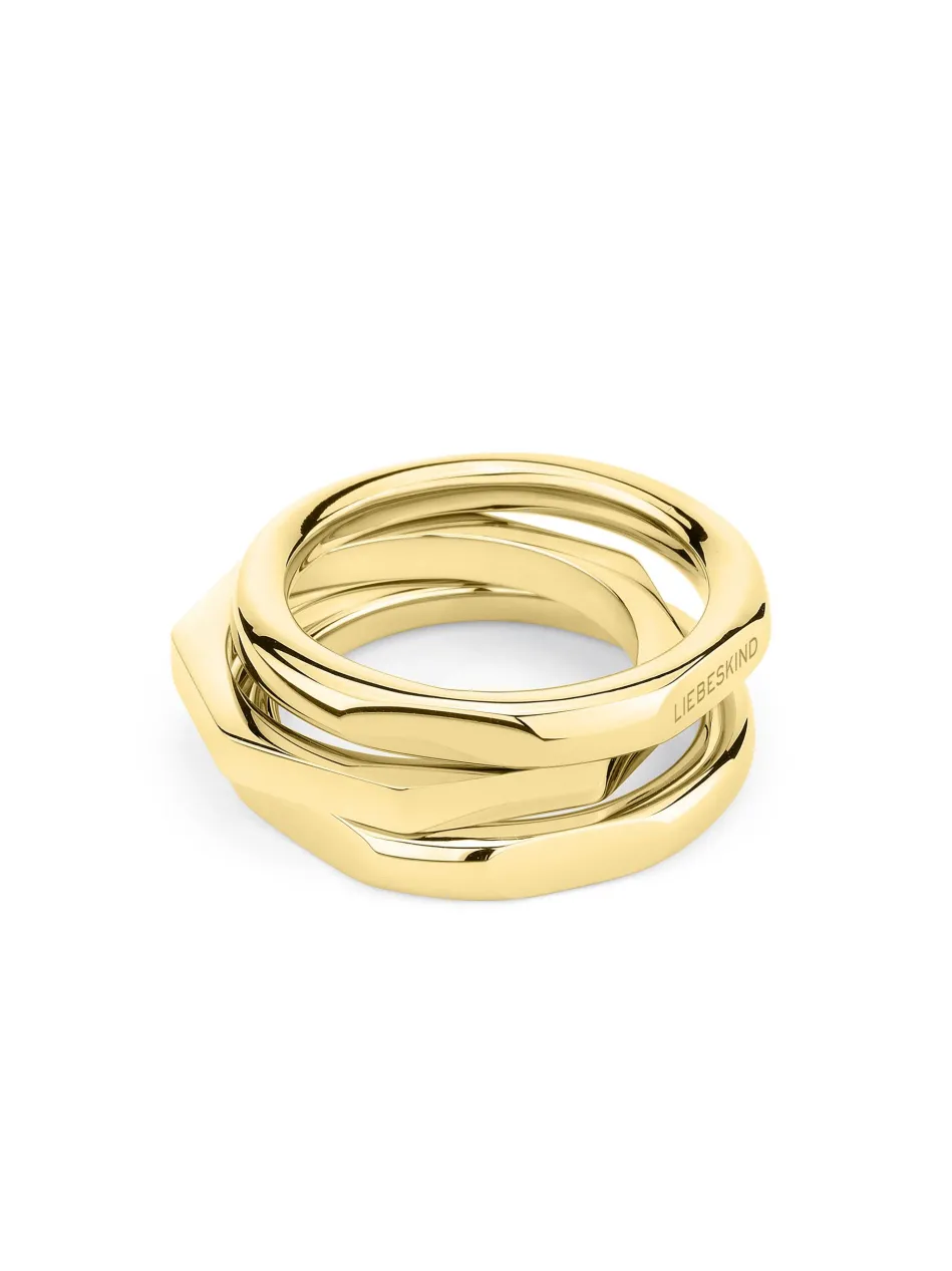 Damen Ring