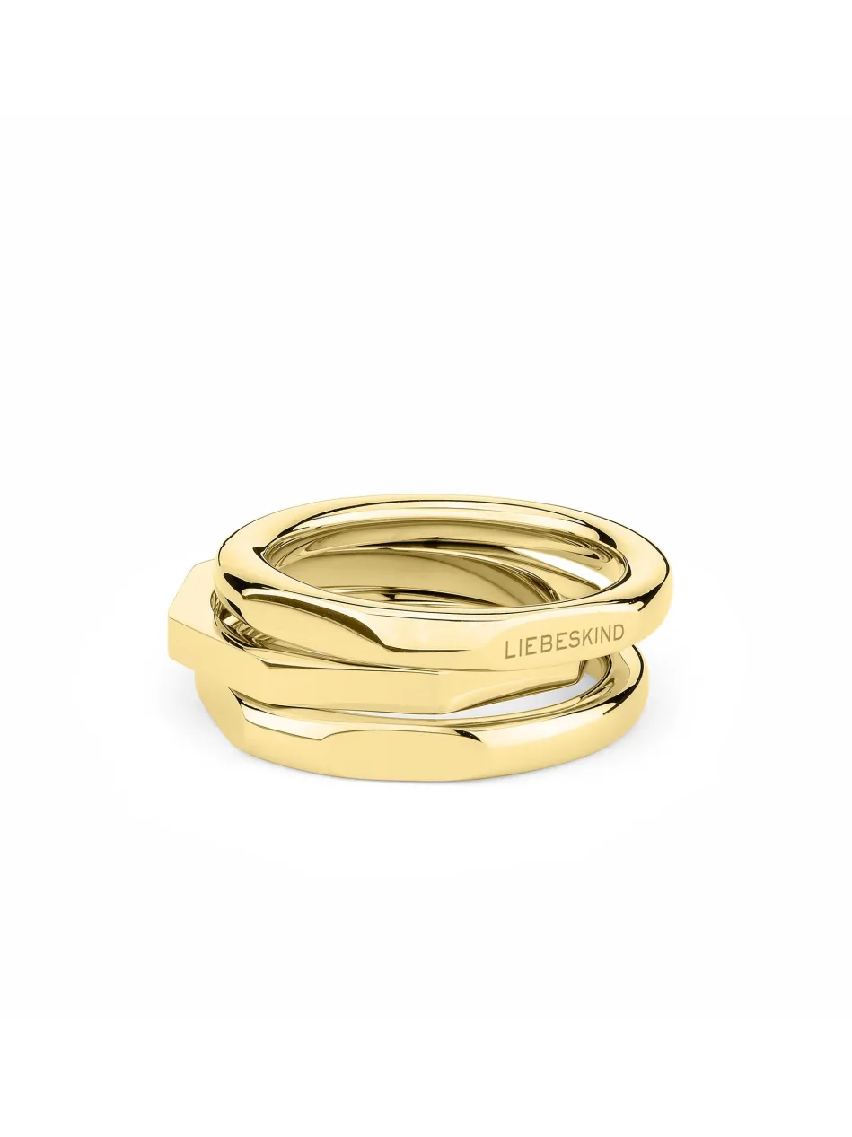 Damen Ring