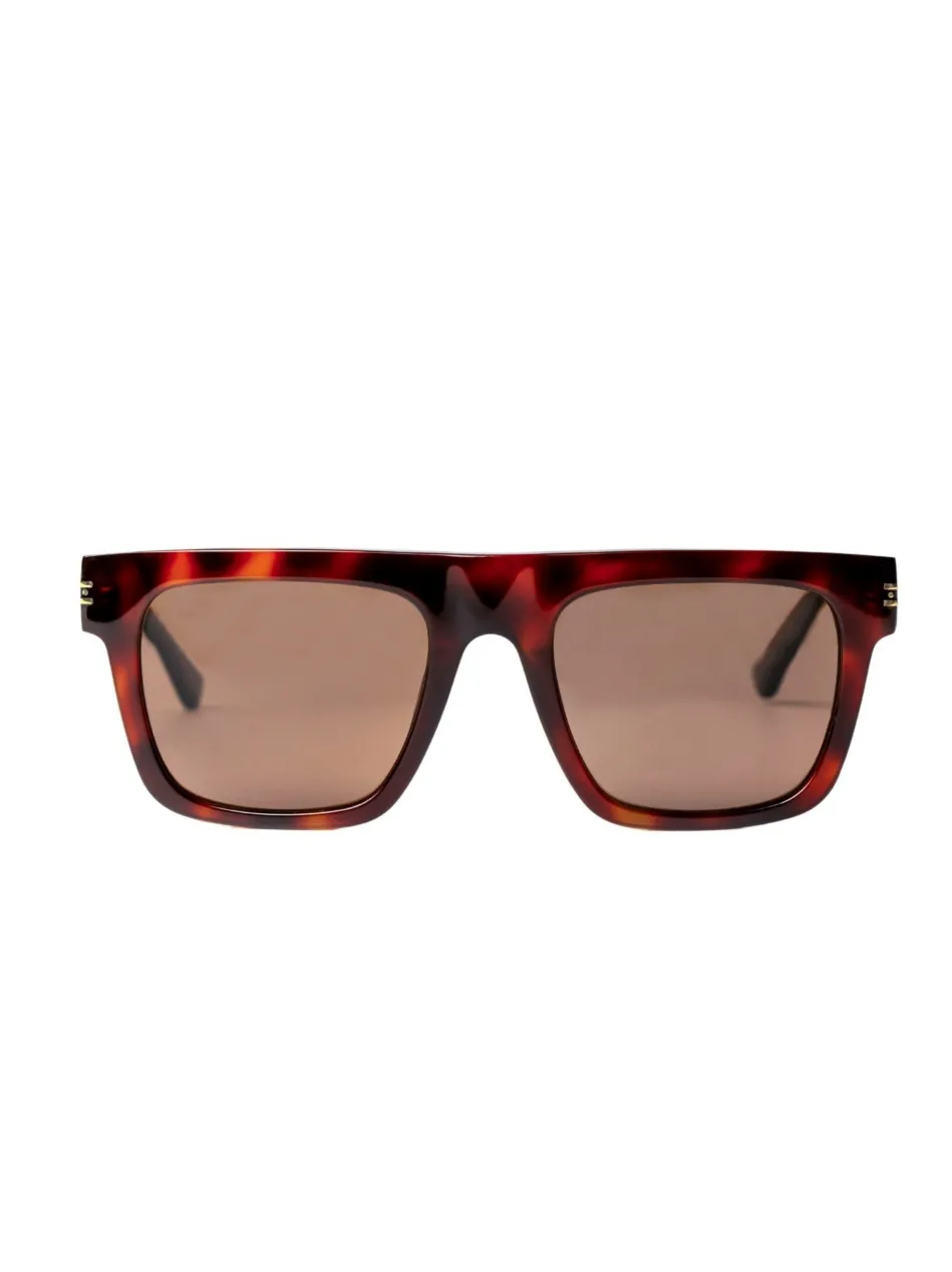 Unisex Sonnenbrille