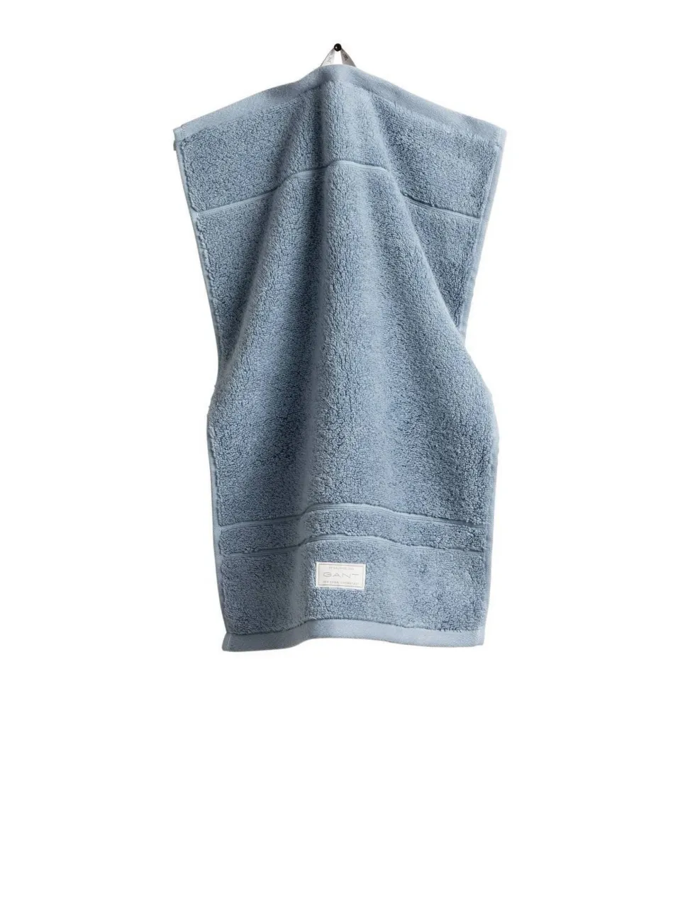 Unisex Gästetuch 1er Pack