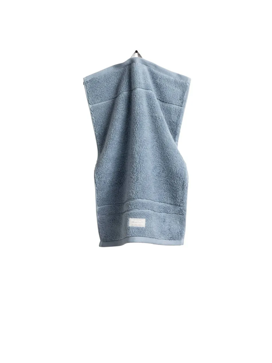 Unisex Gästetuch 1er Pack