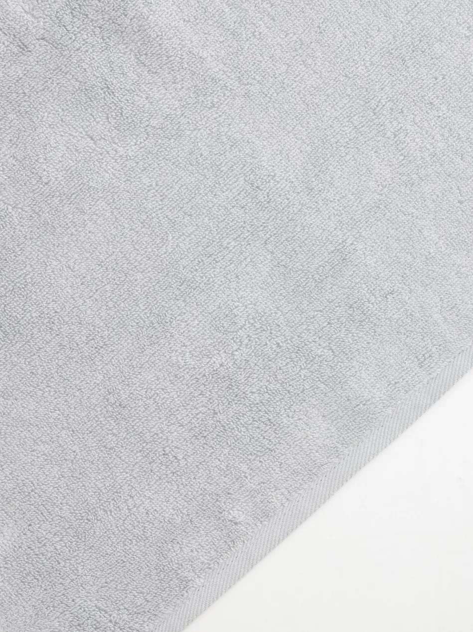 Handtuchset 2-teilig - Sensual Skin