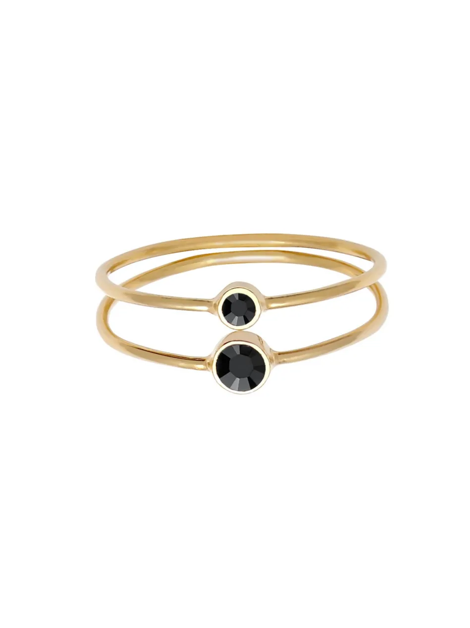 Damen Ring