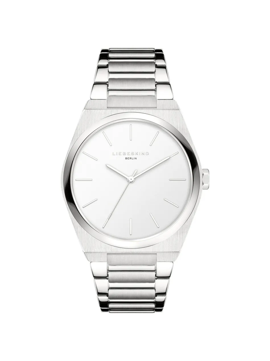 Damen Uhr