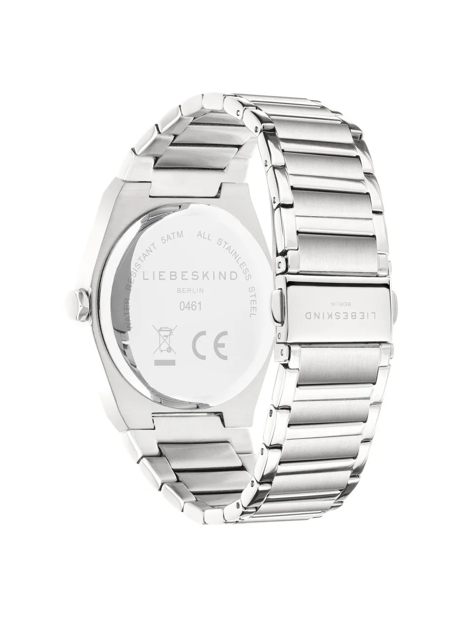 Damen Uhr