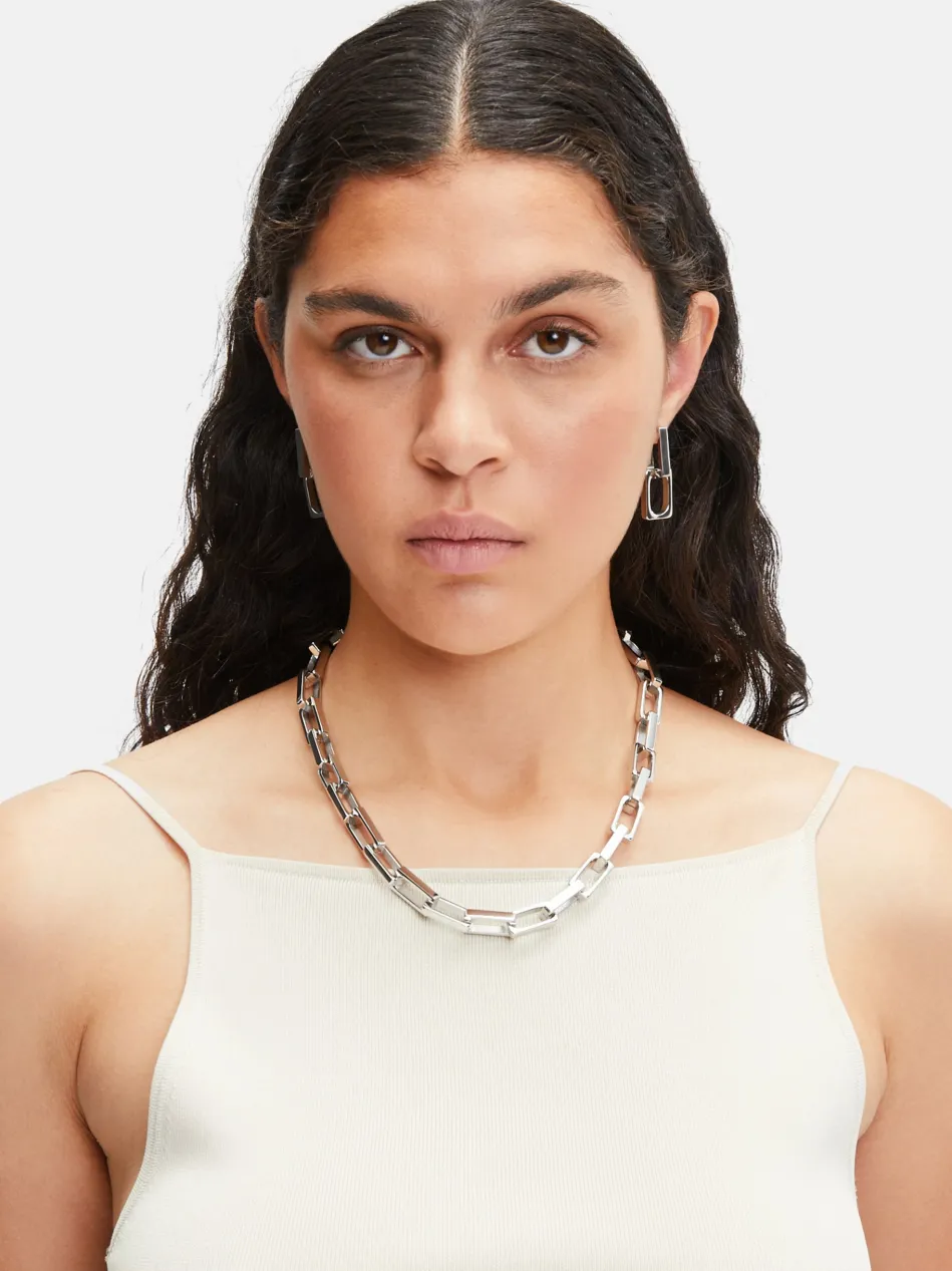 Damen Ohrringe
