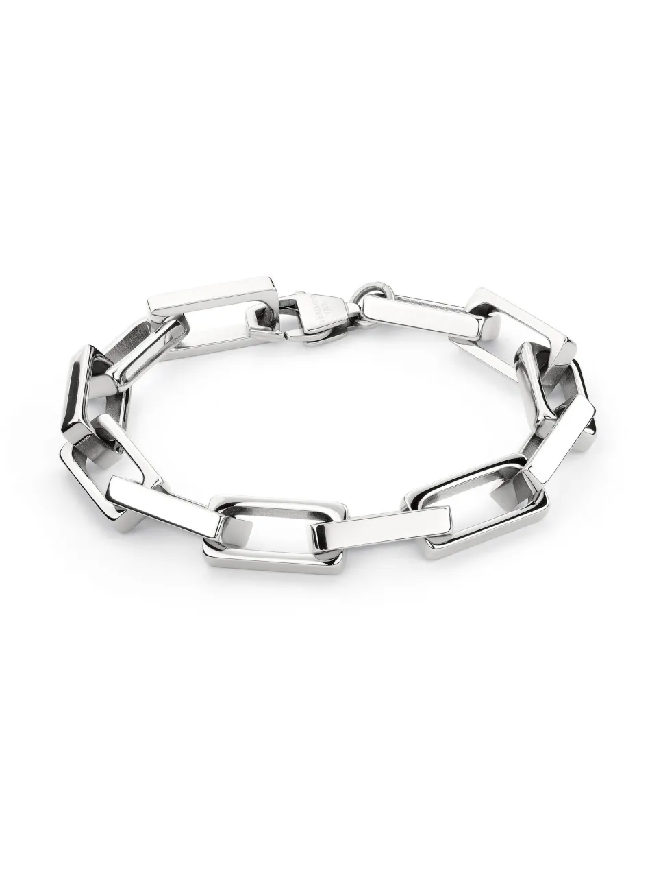 Damen Armband