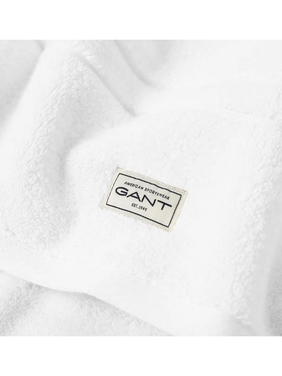 Unisex Gästetuch 1er Pack