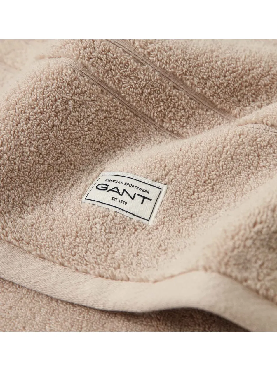 Unisex Gästetuch 1er Pack