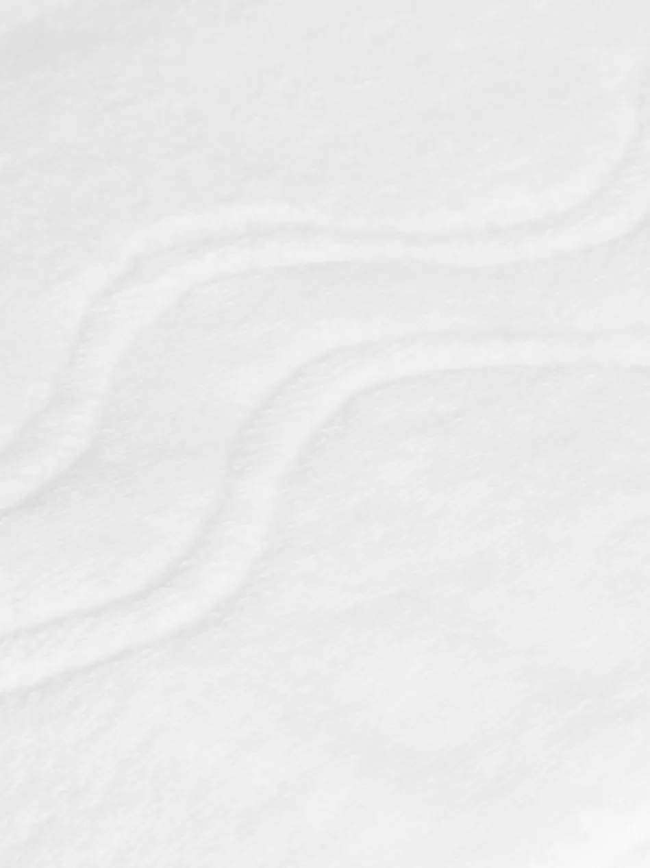 Handtuchset 8-teilig - Cashmere feeling