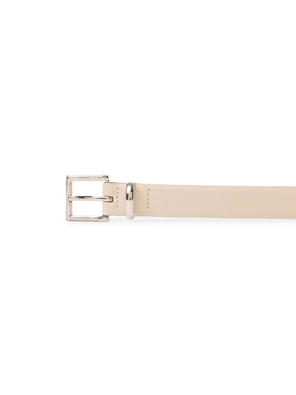 Damen Gürtel