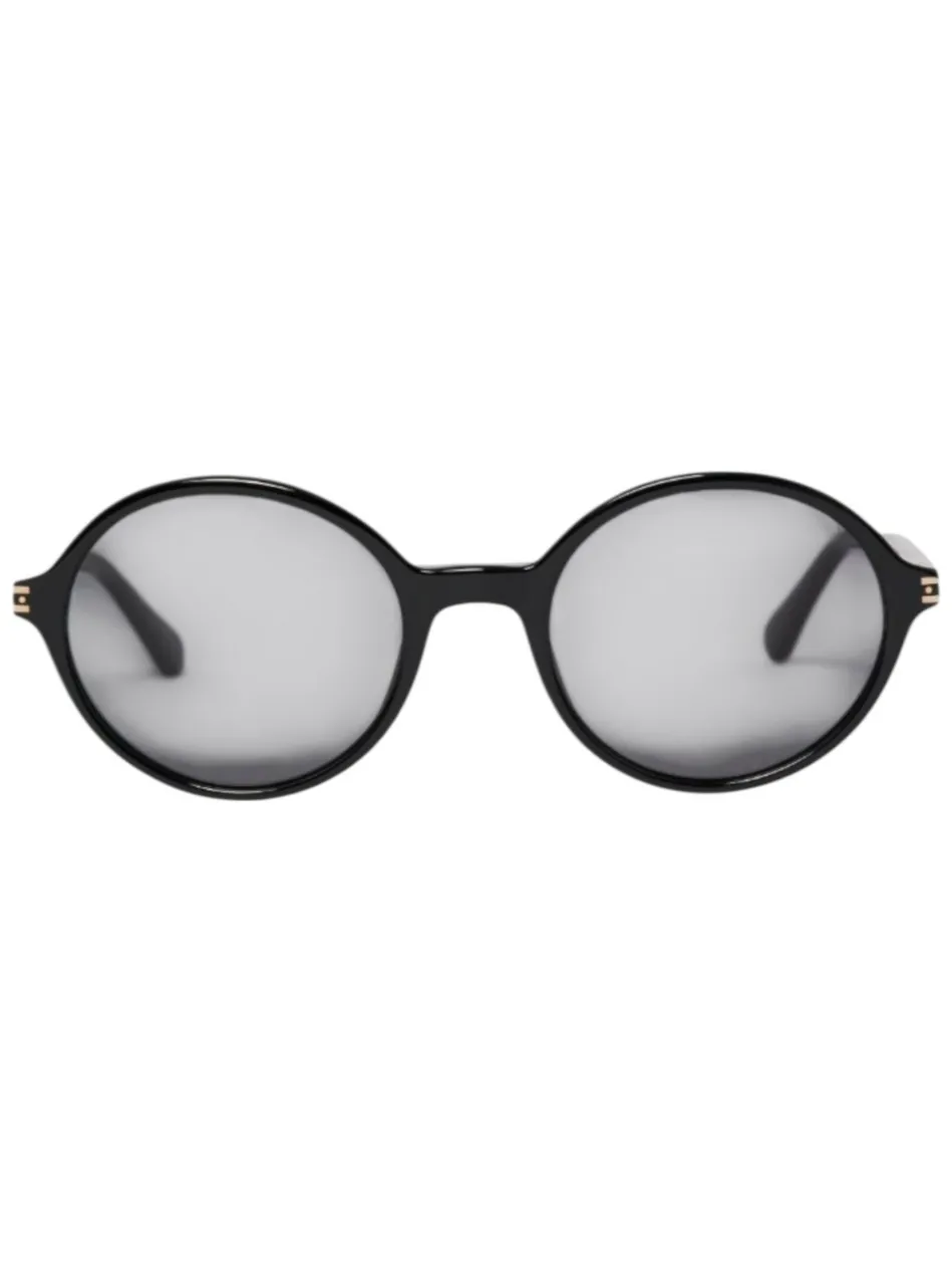Unisex Sonnenbrille