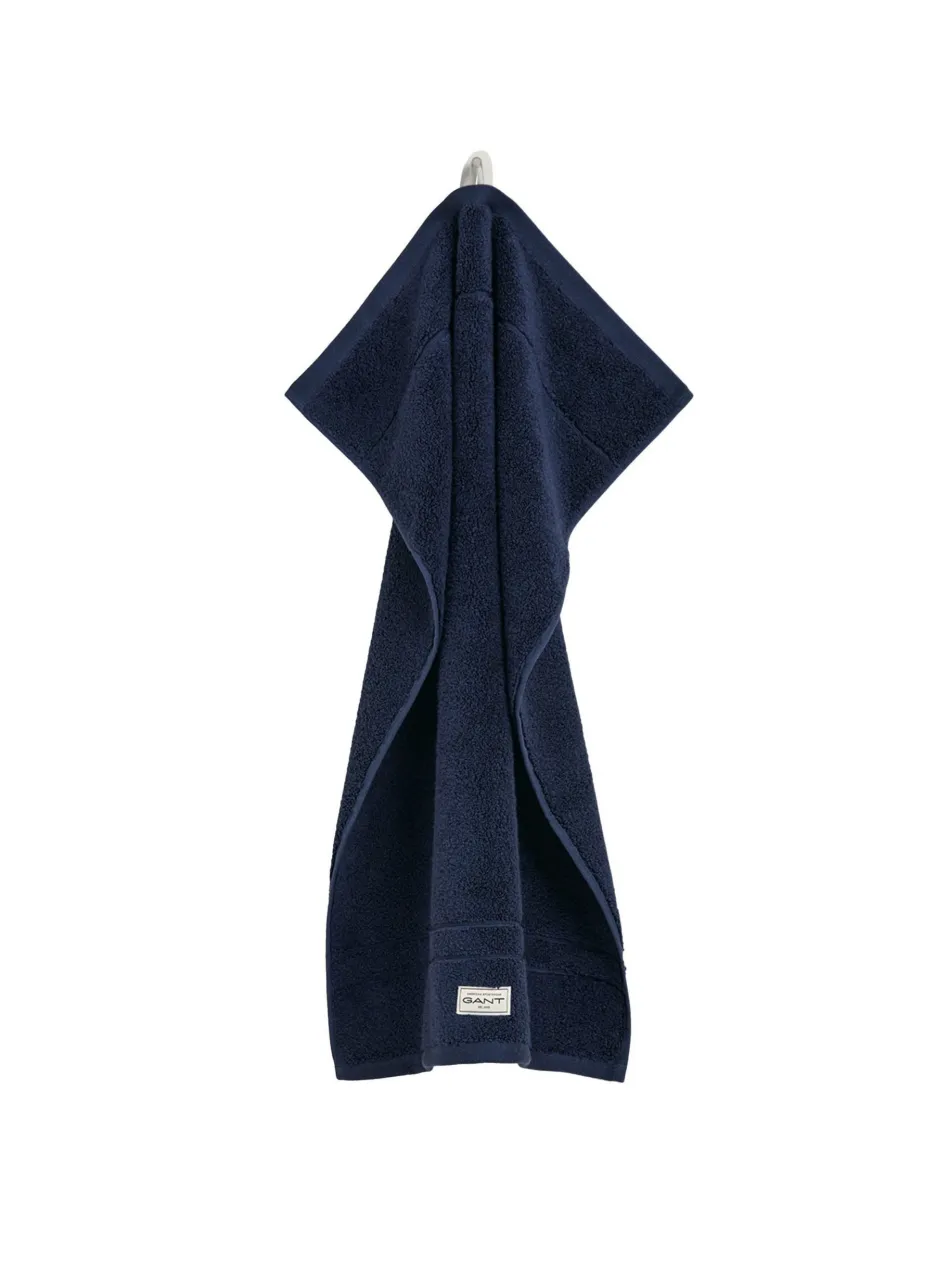Unisex Gästetuch 1er Pack