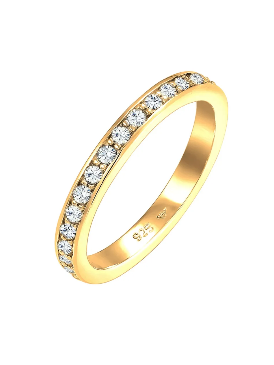 Damen Ring