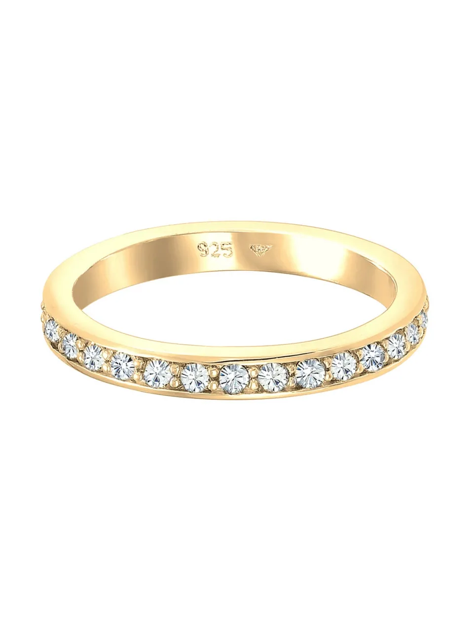 Damen Ring