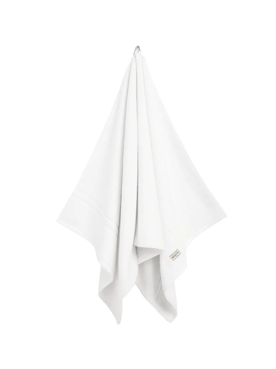 Unisex Duschtuch 1er Pack