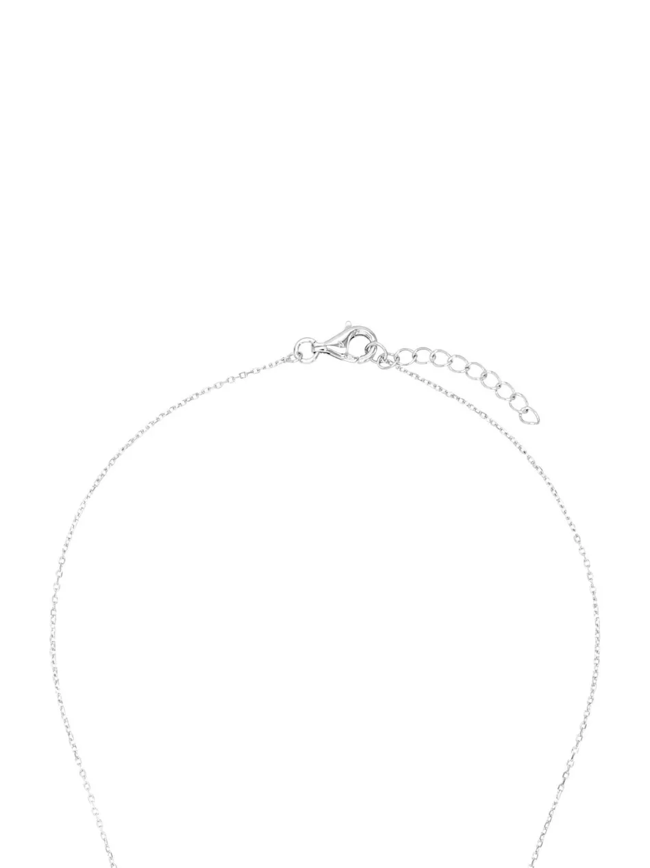 Damen Kette mit Anhänger