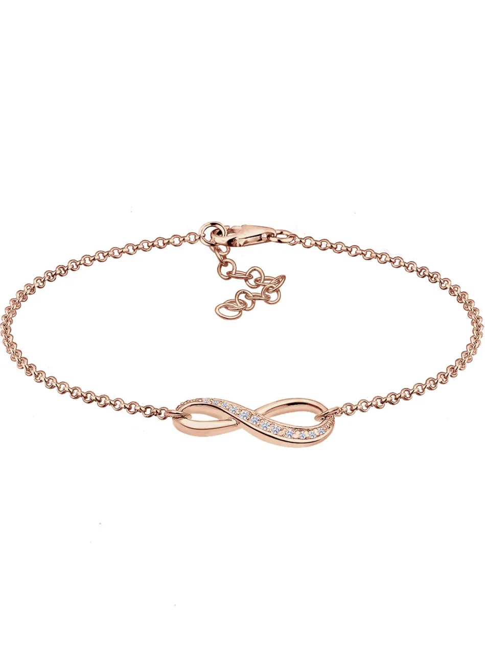 Damen Armband