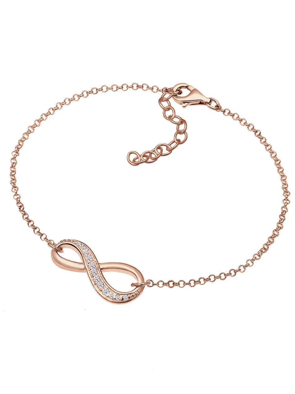 Damen Armband