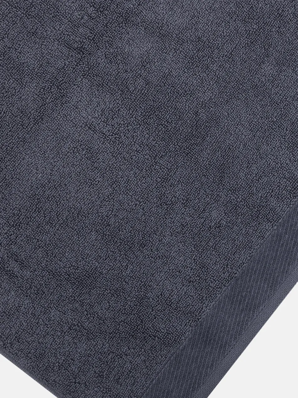 Handtuchset 6-teilig - Premium
