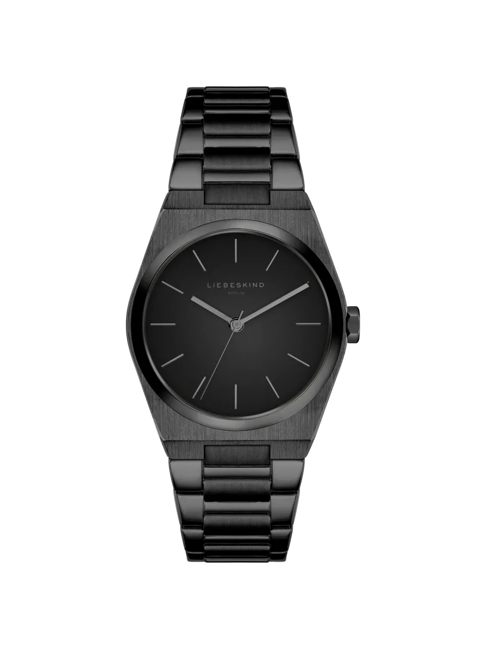 Damen Uhr
