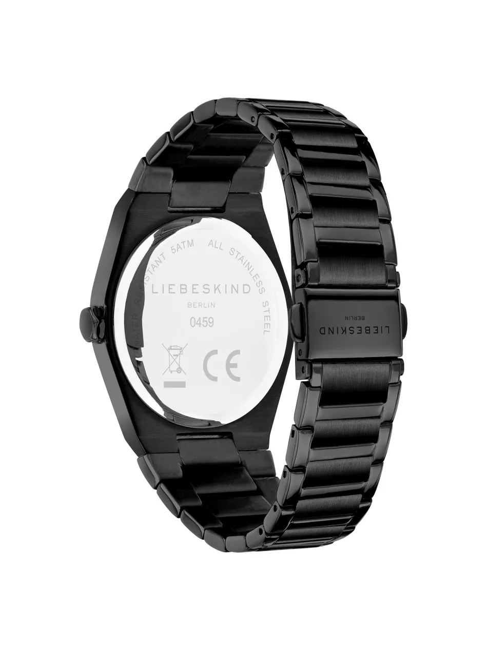 Damen Uhr
