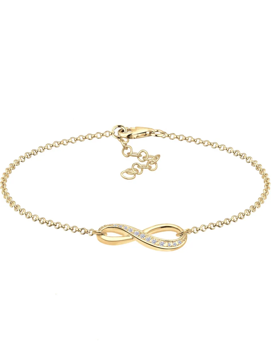 Damen Armband