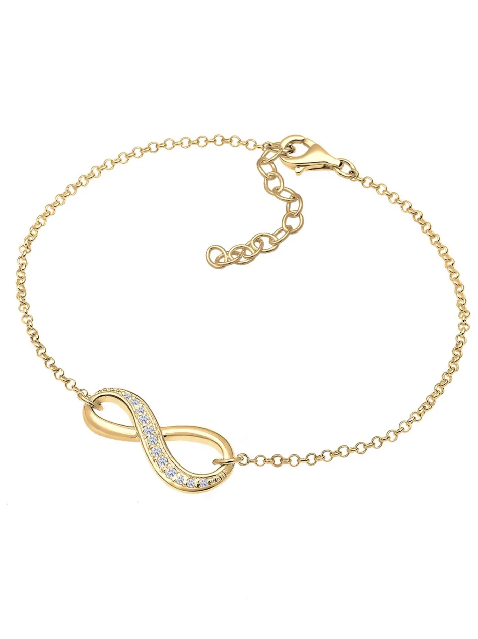 Damen Armband