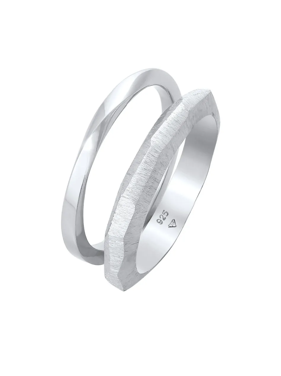 Damen Ring