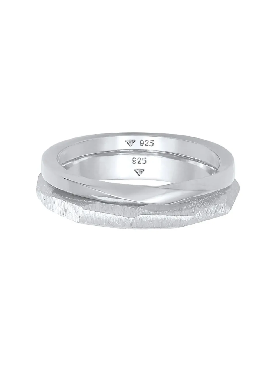Damen Ring