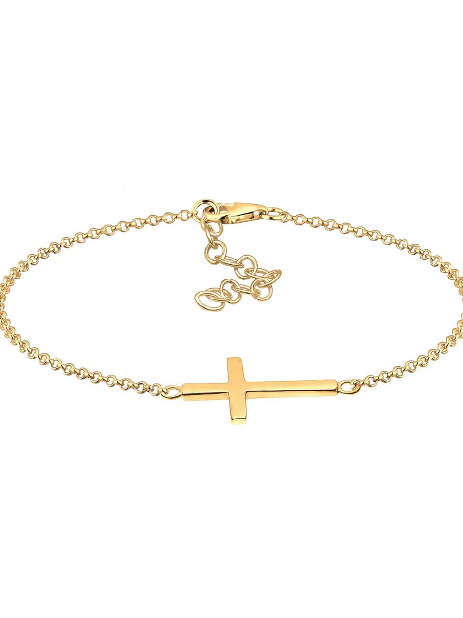 Damen Armband