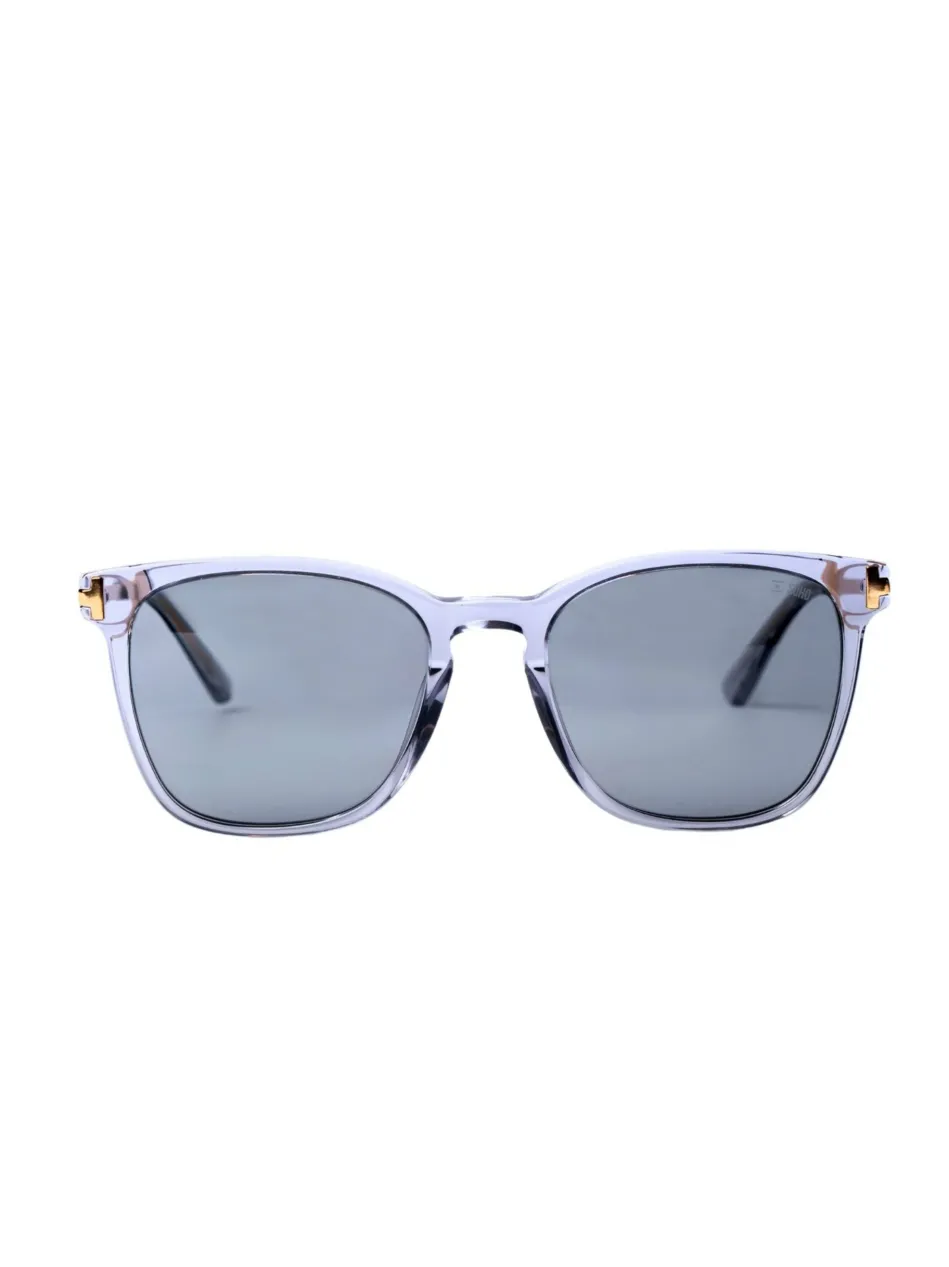 Unisex Sonnenbrille
