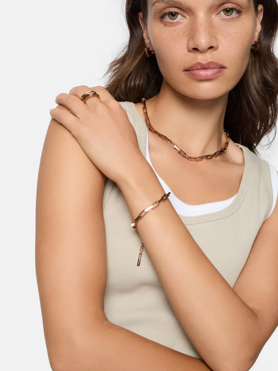 Damen Armband