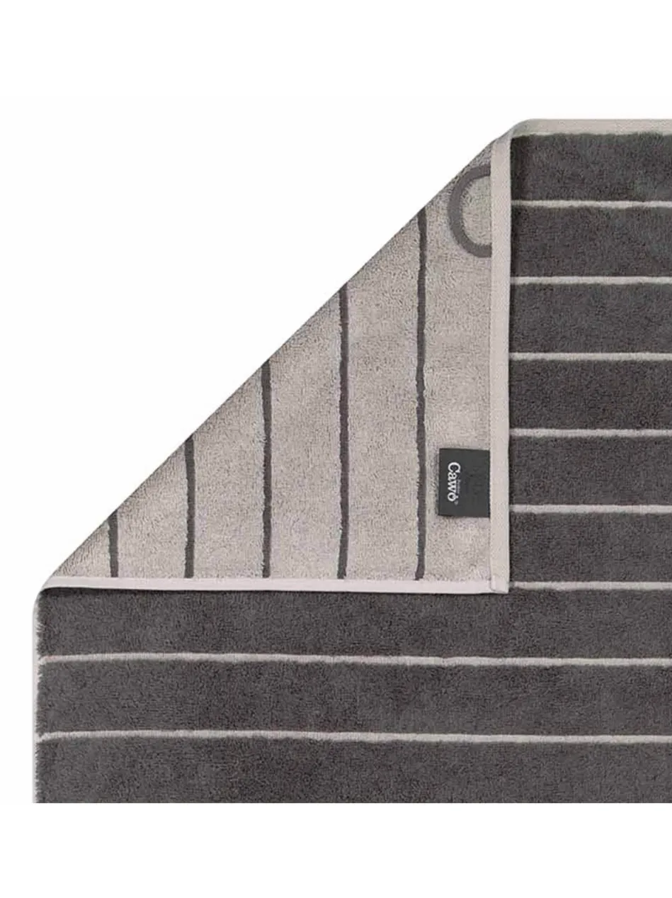 Unisex Duschtuch 1er Pack