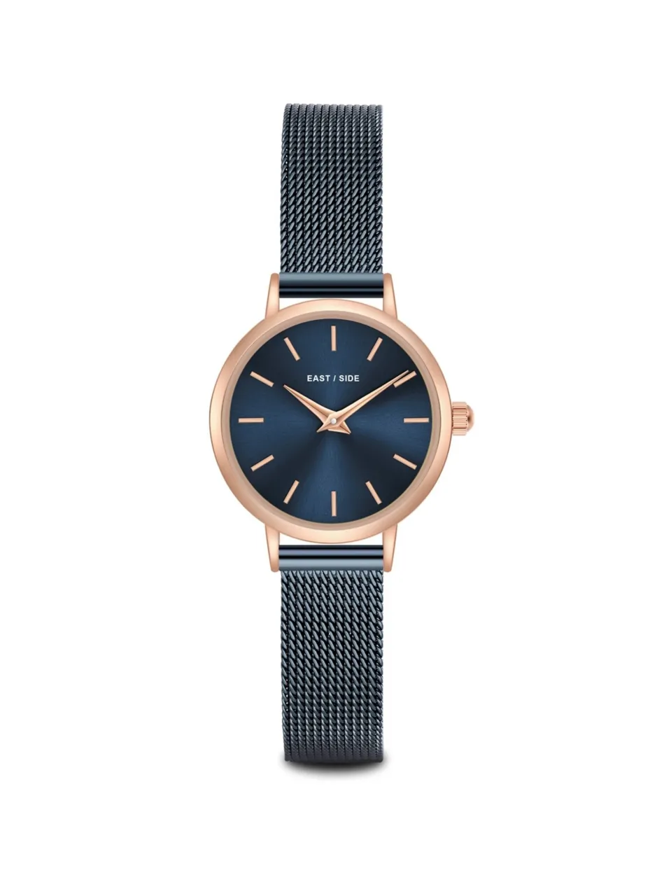 Damen Armband-Uhr -