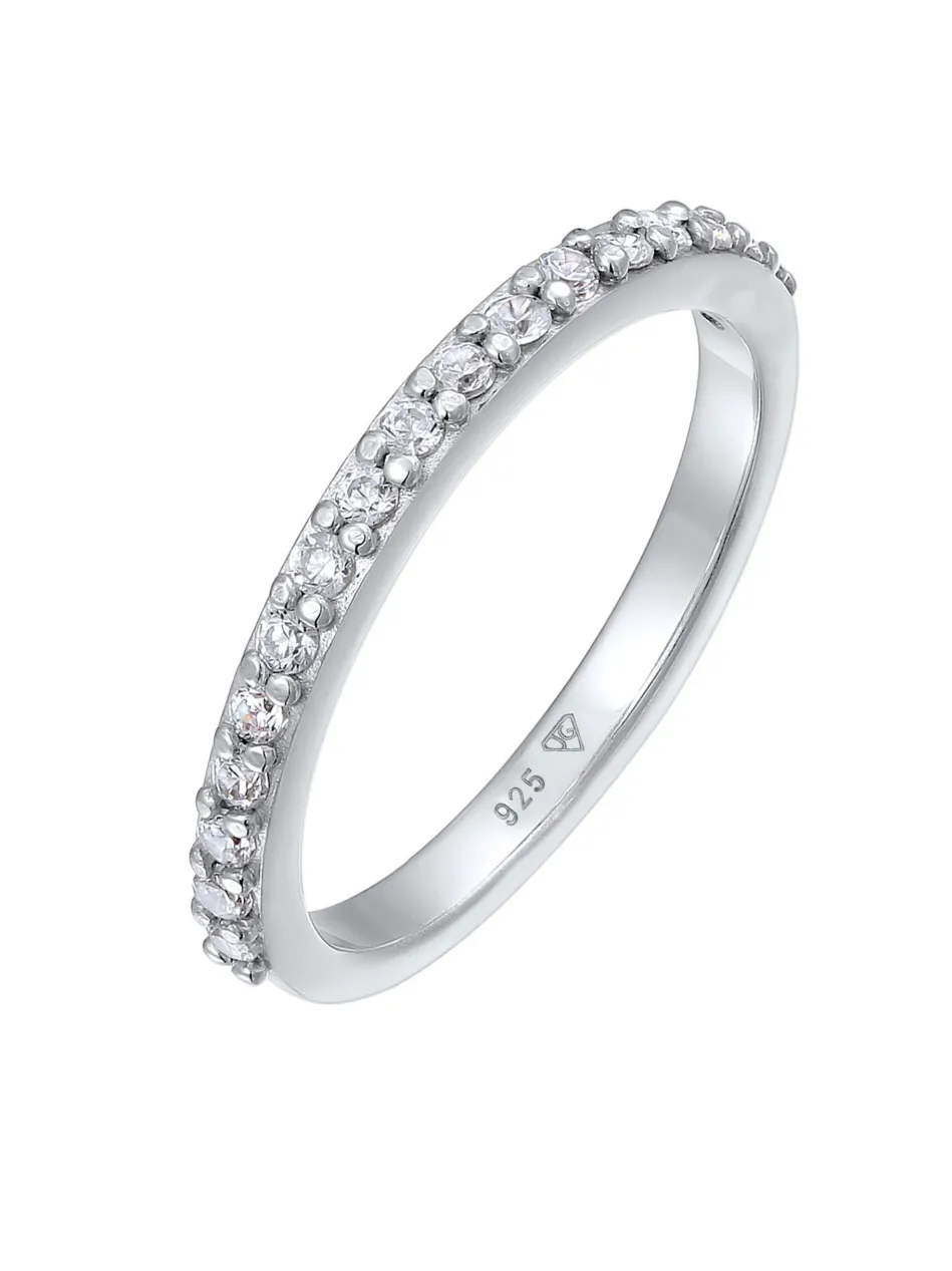 Damen Ring