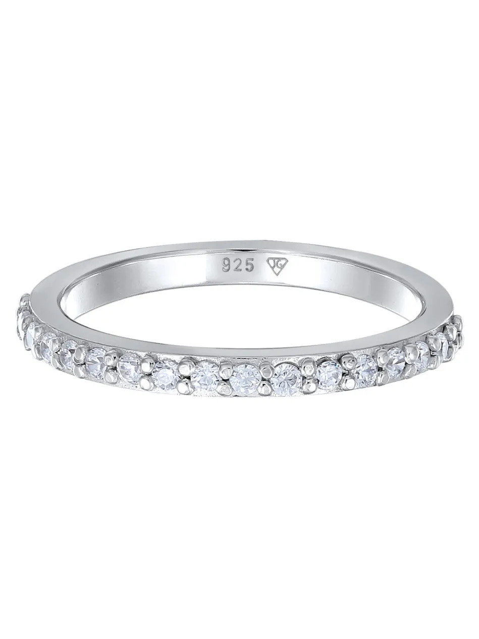 Damen Ring