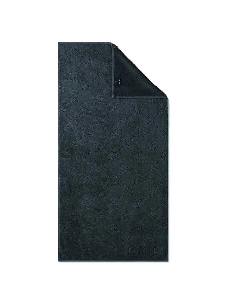 Unisex Handtuch 1er Pack