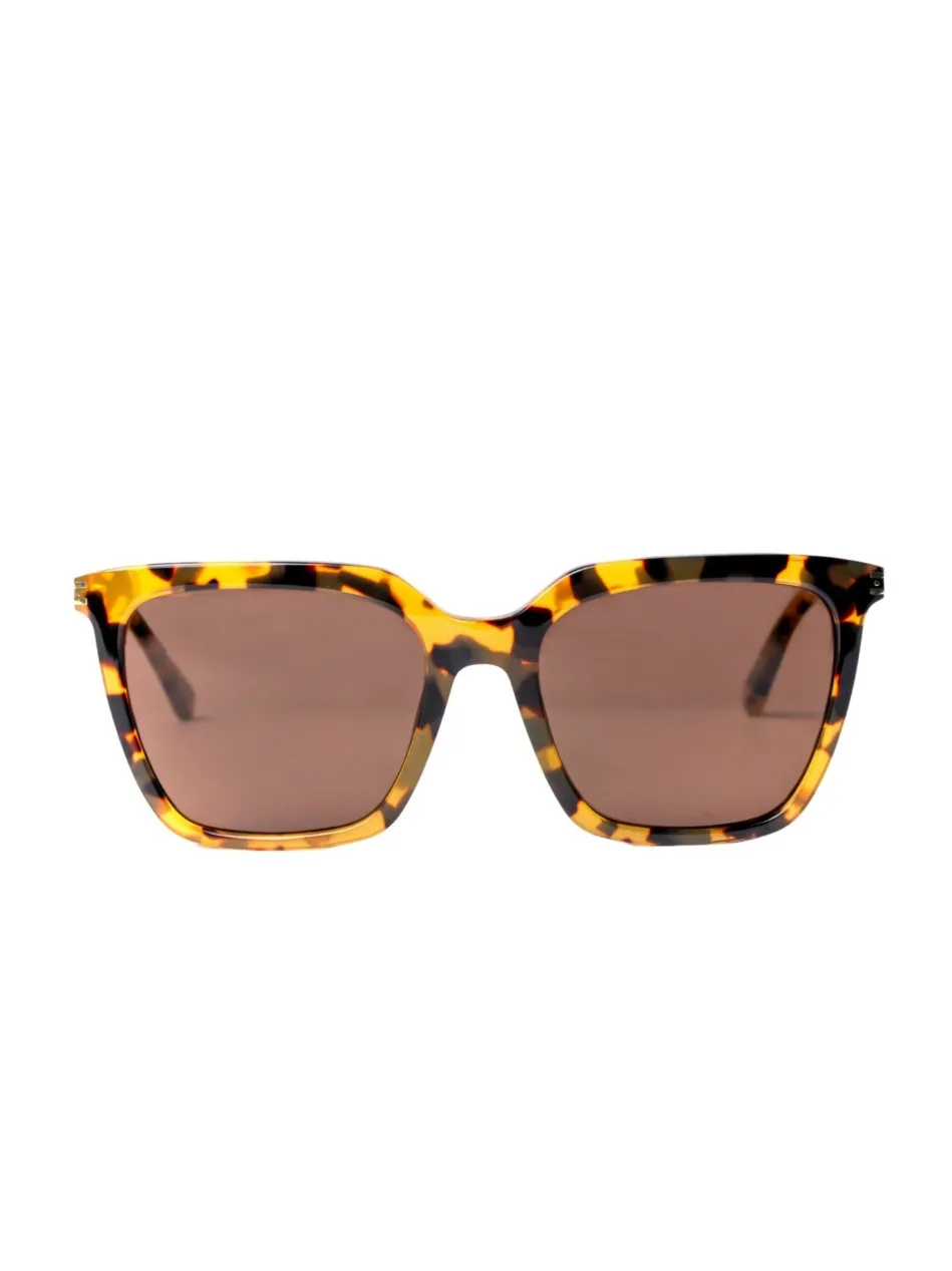 Damen Sonnenbrille