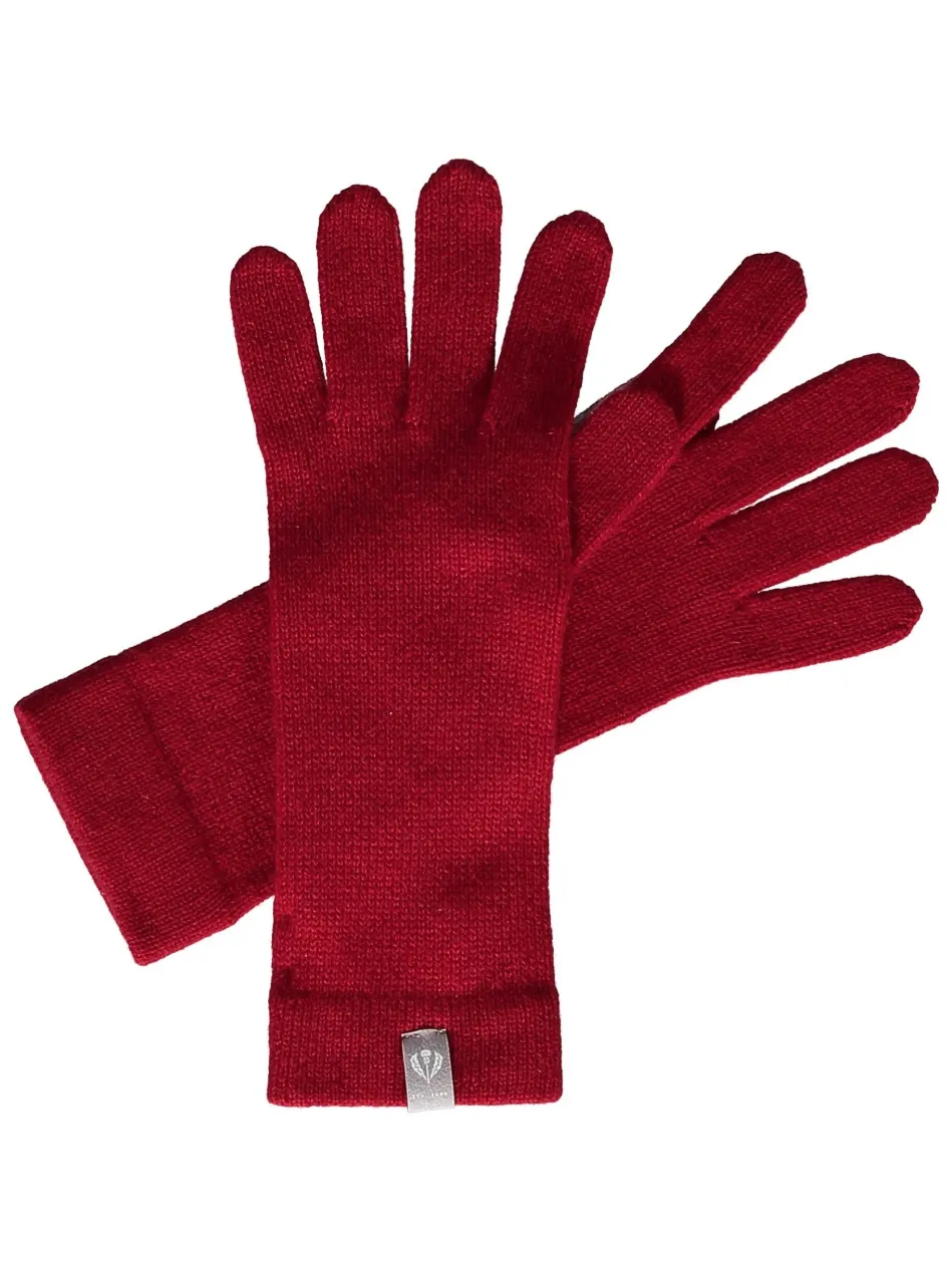 Damen Handschuhe