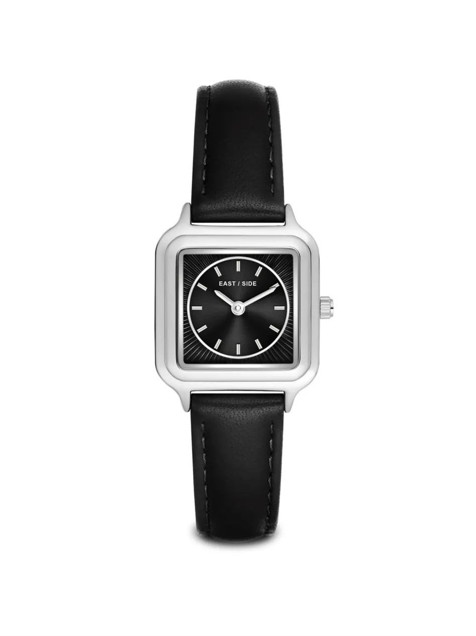 Damen Armband-Uhr -