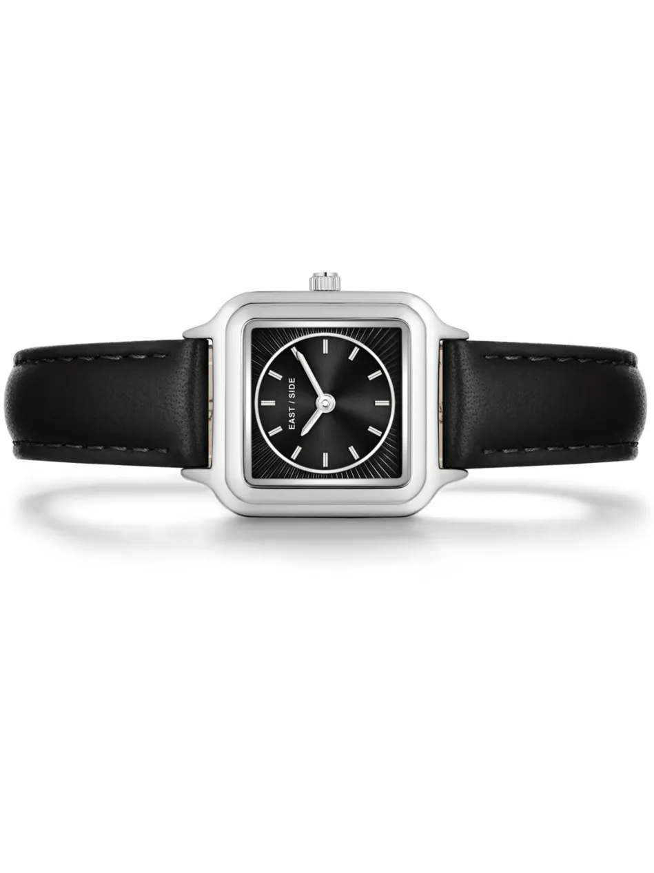 Damen Armband-Uhr -