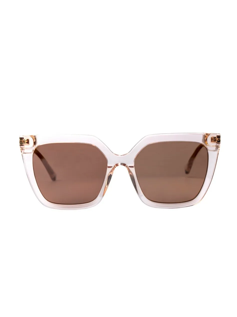 Damen Sonnenbrille