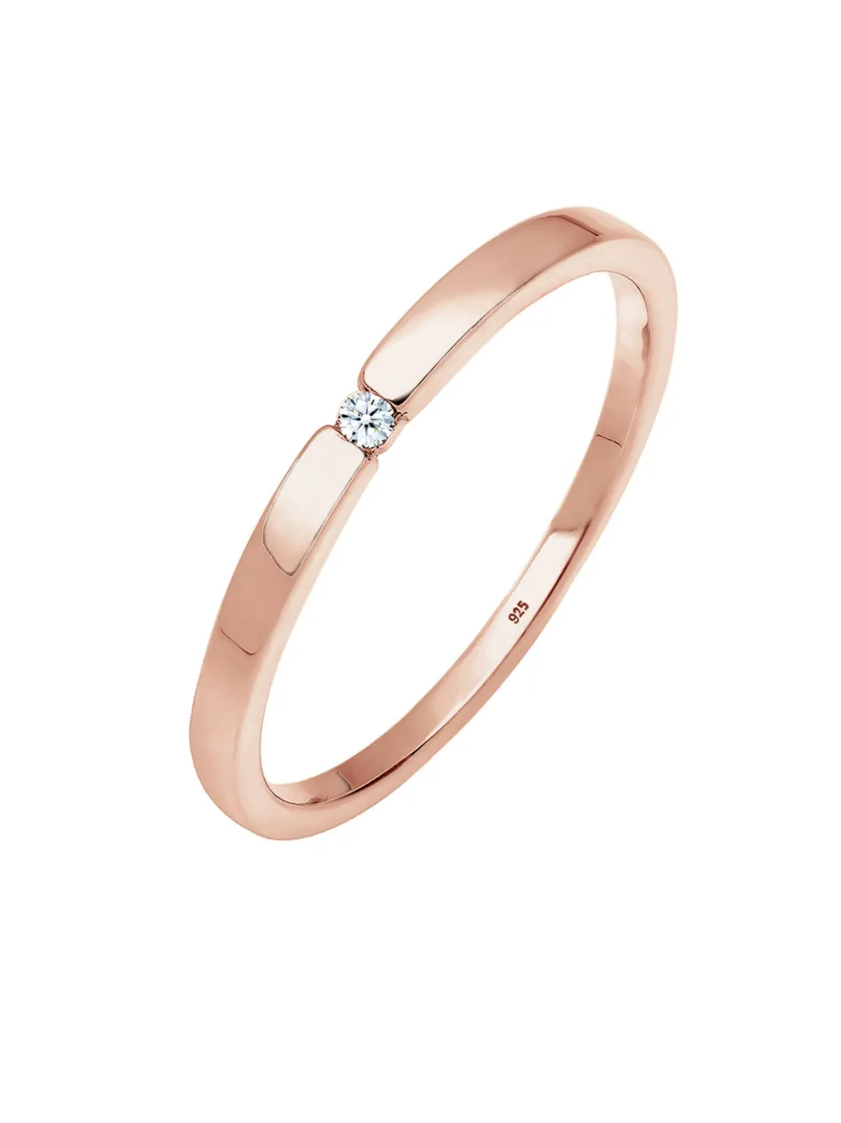 Damen Ring