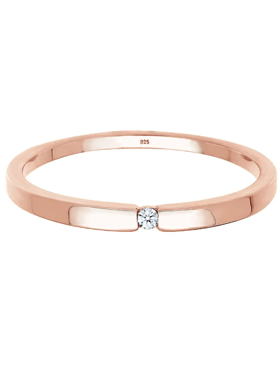 Damen Ring