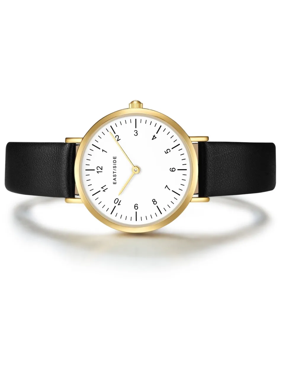 Damen Armband-Uhr - Rosehill