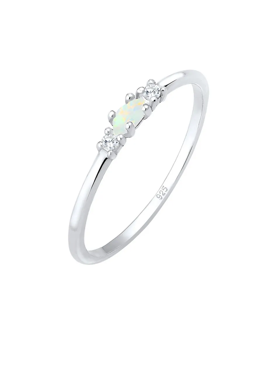 Damen Ring